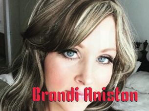 Brandi_Aniston