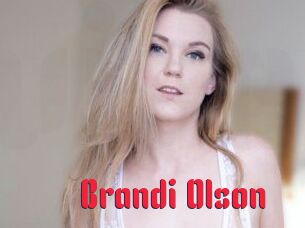 Brandi_Olson
