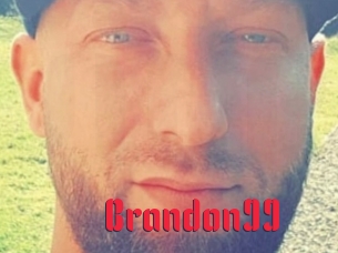 Brandon99