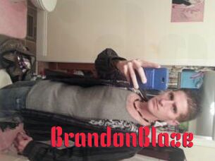 BrandonBlaze
