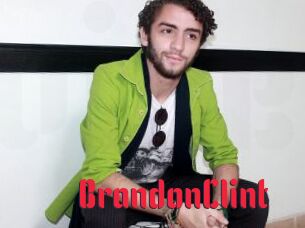 BrandonClint