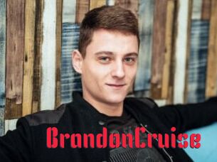 BrandonCruise