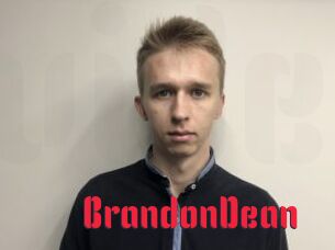 BrandonDean