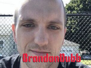 Brandon_Dubb