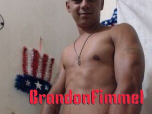 BrandonFimmel