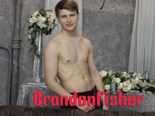 BrandonFisher