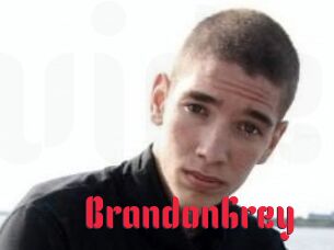 Brandon_Grey