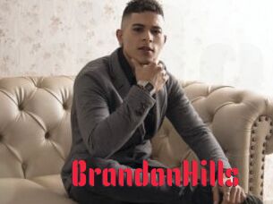 BrandonHills
