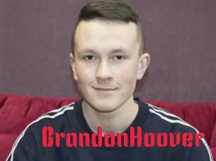 BrandonHoover
