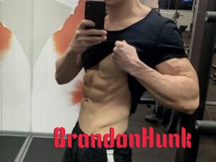 BrandonHunk