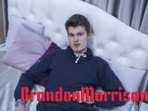 BrandonMorrison