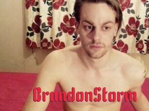 BrandonStorm