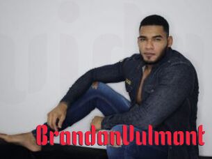 BrandonVulmont
