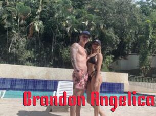 Brandon_Angelica