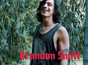 Brandon_Smitt