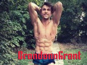 BrandonnGrant