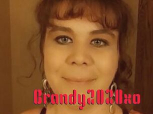 Brandy2020xo