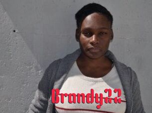Brandy22