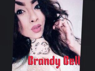 Brandy_Bell