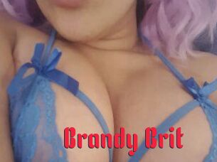 Brandy_Brit