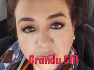 Brandy_SM