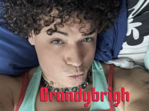Brandybrigh