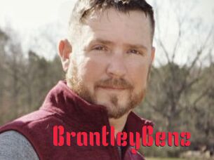 BrantleyBenz