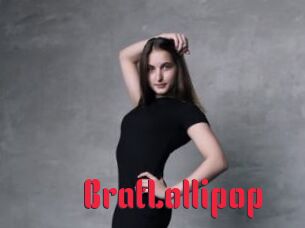 BratLollipop