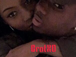 BratXO