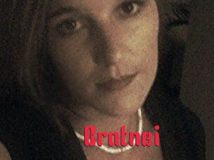 Bratnei