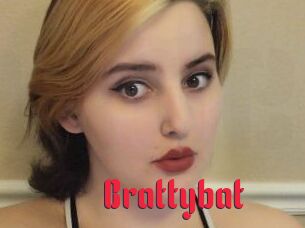 Brattybat