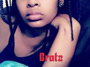 Bratz