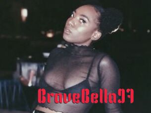 BraveBella97