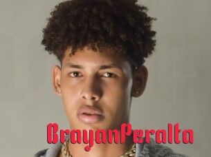 BrayanPeralta