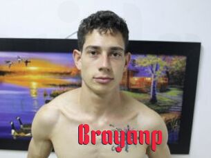 Brayanp