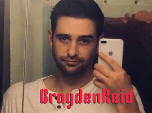 Brayden_Reid