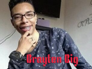 Brayten_Big