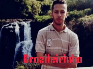 Brazileirinho