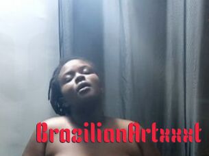 BrazilianArtxxxt