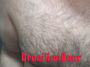 BrazilianBear