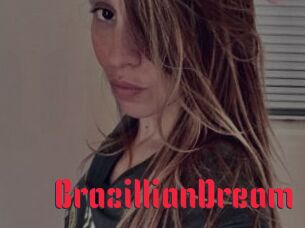 BrazillianDream