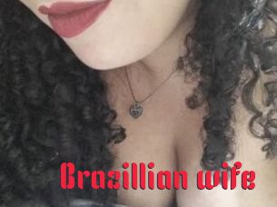 Brazillian_wife