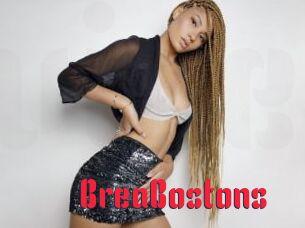 BreaBostons