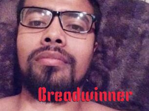 Breadwinner