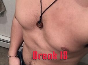 Break_18