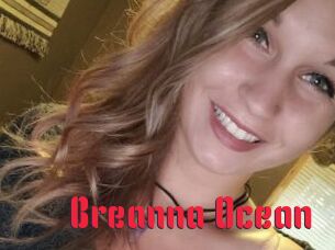 Breanna_Ocean