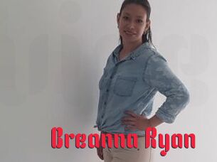 Breanna_Ryan