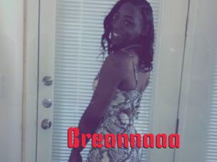Breannaaa