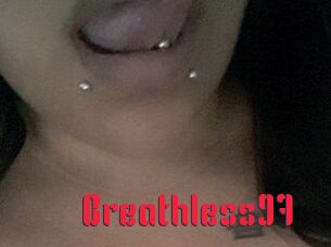 Breathless97