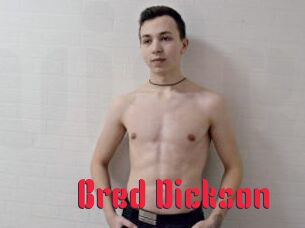 Bred_Dickson